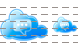 cloud-messages v1
